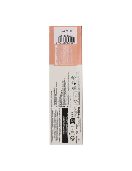 L'Oréal Professionnel Dia Light 7.43 - Rubio Cobrizo Dorado 60 ml